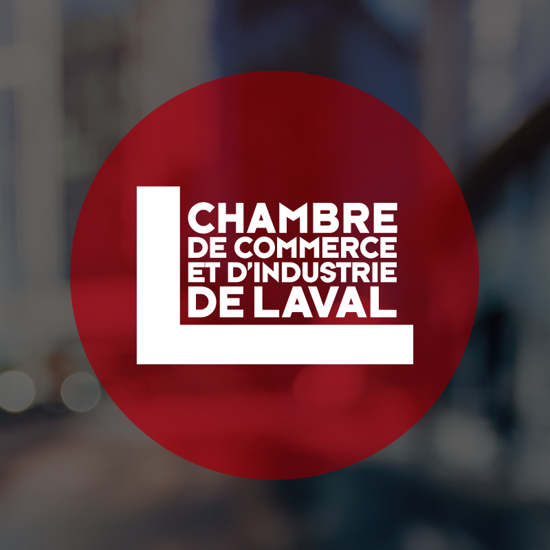 Évènement